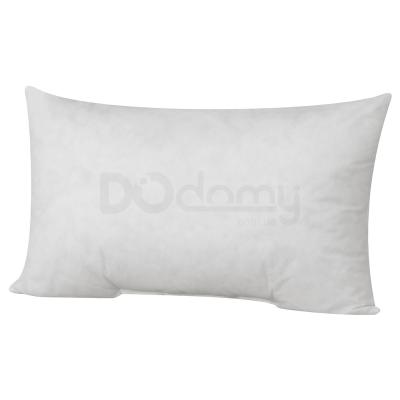 Подушка спинки 3-местная SODERHAMN 104.980.23 IKEA (ИКЕА SÖDERHAMN), фото 3