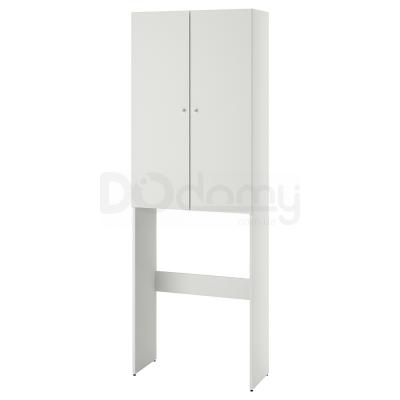 Тумба над стиральной машиной NYSJON 104.964.77 IKEA (ИКЕА NYSJÖN), фото 1