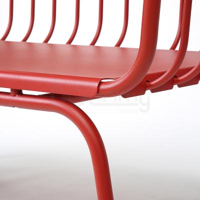 Диван садовий BRUSEN 704.241.47 IKEA (ИКЕА БРУСЕН), фото 3