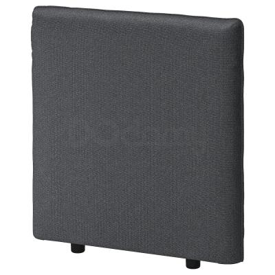 VALLENTUNA 691.498.19 IKEA (ИКЕА VALLENTUNA), фото 1