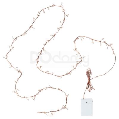 Освітлення STRALA 804.973.55 IKEA (ИКЕА СТРАЛА), фото 1