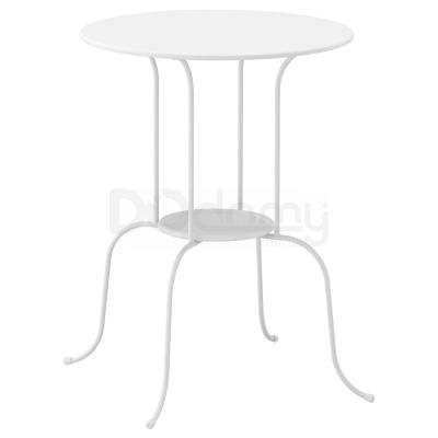 Столик LINDVED 004.338.95 IKEA (ИКЕА ЛИНДВЕД), фото 1