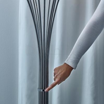 Лампа напольная HOVNAS 503.887.82 IKEA (ИКЕА ХОВНЭС), фото 3