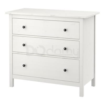 HEMNES 804.247.45 IKEA (ИКЕА ХЕМНЭС), фото 1