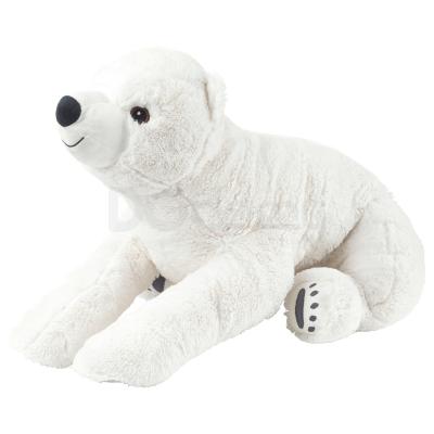 Мягкая игрушка SNUTTIG 702.981.01 IKEA (ИКЕА СНУТТИГ), фото 1