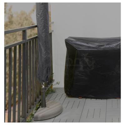 TOSTERÖ 602.923.31 IKEA (ИКЕА ТОСТЕРО), фото 2