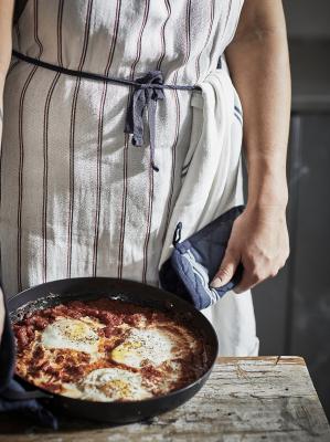 HILDEGUN 804.840.08 IKEA (ИКЕА HILDEGUN), фото 6