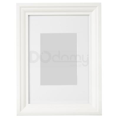 EDSBRUK 904.273.19 IKEA (ИКЕА ЭДСБРУК), фото 1