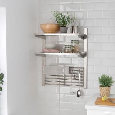 динамік SYMFONISK 304.352.04 IKEA (ИКЕА СЮМФОНИСК), фото 2