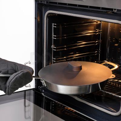 KLOCKREN 604.491.91 IKEA (ИКЕА KLOCKREN), фото 3