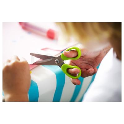 Ножниці MÅLA 904.565.90 IKEA (ИКЕА НЕБОЛЬШОЙ), фото 2