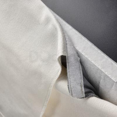 Чехол BERGMUND 204.810.36 IKEA (ИКЕА БЕРГМУНД), фото 2