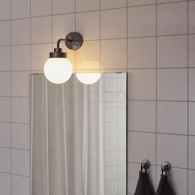 Бра FRIHULT 804.315.62 IKEA (ИКЕА ФРИХУЛЬТ), фото 3