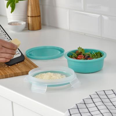 365+ 804.800.29 IKEA (ИКЕА ИКЕА 365+), фото 3