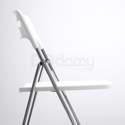 Складной стул NISSE 101.150.67 IKEA (ИКЕА NISSE), фото 6