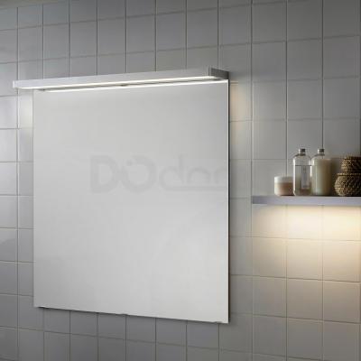 Лампа настінна GODMORGON 002.509.18 IKEA (ИКЕА ГОДМОРГОН), фото 3