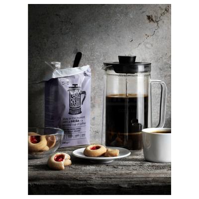 кава PÅTÅR 103.928.18 IKEA (ИКЕА ПОТОР), фото 4