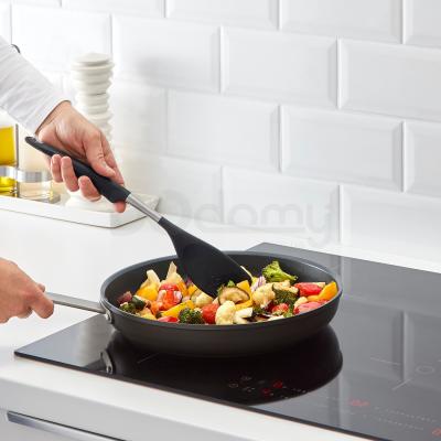 Ложка-лопатка для помешивания  365+ HJALTE 401.494.62 IKEA (ИКЕА ИКЕА 365+ ЙЭЛТЕ), фото 2