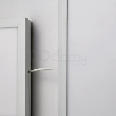 Панель светодиодная FLOALT 204.363.17 IKEA (ИКЕА ФЛОАЛЬТ), фото 5