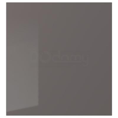 SELSVIKEN 202.916.30 IKEA (ИКЕА SELSVIKEN), фото 7