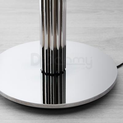 Лампа напольная HOVNAS 503.887.82 IKEA (ИКЕА ХОВНЭС), фото 4