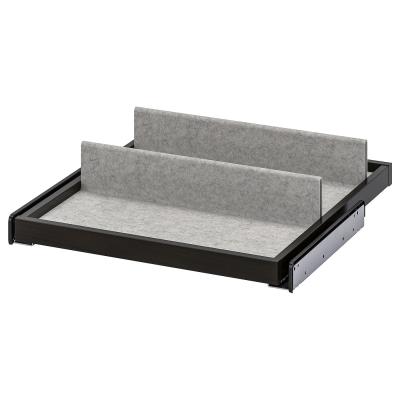 KOMPLEMENT 093.320.81 IKEA (ИКЕА КОМПЛИМЕНТ), фото 1