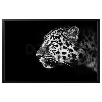 Картина  BJÖRKSTA 894.163.31 IKEA (ИКЕА БЬЁРКСТА), фото 1