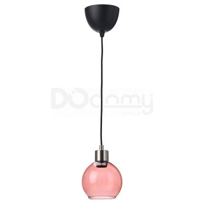 JAKOBSBYN/SKAFTET 593.924.59 IKEA (ИКЕА ЯКОБСБИН/СКАФТЕТ), фото 1