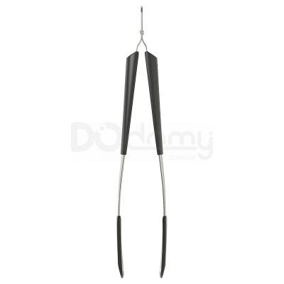 Щипцы кухонные  365+ HJALTE 801.494.60 IKEA (ИКЕА ИКЕА 365+ ЙЭЛТЕ), фото 1