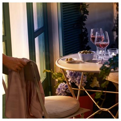 SALTHOLMEN 803.118.28 IKEA (ИКЕА САЛЬТОЛЬМЕН), фото 5