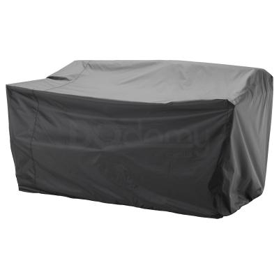 Чохол для меблів TOSTERÖ 104.279.26 IKEA (ИКЕА ТОСТЕРО), фото 1