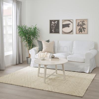 килим MARSTRUP 804.821.32 IKEA (ИКЕА MARSTRUP), фото 2