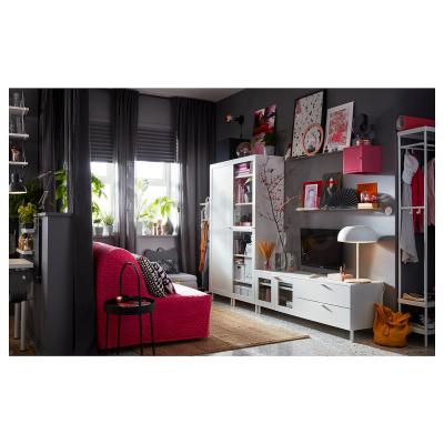 Гостиная PLATSA 093.855.12 IKEA (ИКЕА ПЛАТСА), фото 5