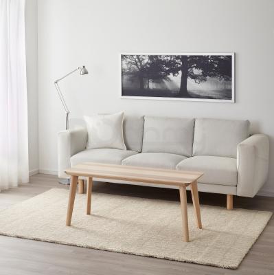 килим LINDELSE 103.908.57 IKEA (ИКЕА ЛИНДЕЛЬСЕ), фото 2