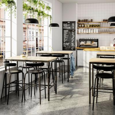 TOMMARYD 493.875.28 IKEA (ИКЕА ТОММАРИД), фото 3