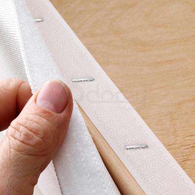 стілець HARRY 601.058.29 IKEA (ИКЕА ХАРРИ), фото 3