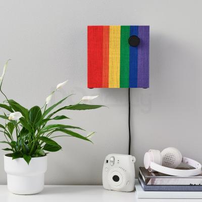 ENEBY 905.132.32 IKEA (ИКЕА ENEBY), фото 2