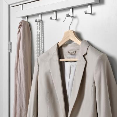 Вешалка BUMERANG 904.442.67 IKEA (ИКЕА БУМЕРАНГ), фото 3