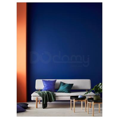 Журнальный стол YPPERLIG 903.465.92 IKEA (ИКЕА ЮППЕРЛИГ), фото 7