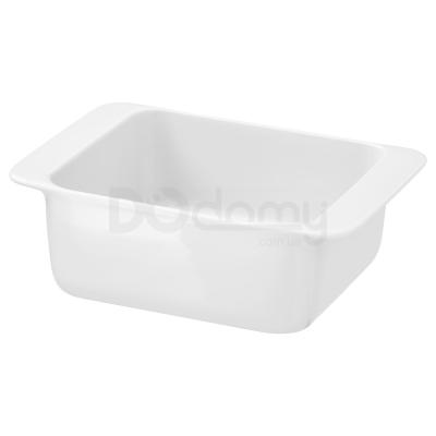 Форма для духовки  365+ 102.867.33 IKEA (ИКЕА ИКЕА 365+), фото 1