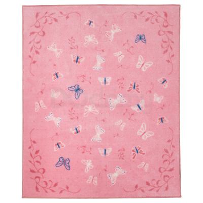 Ковер SANGLARKA 504.270.38 IKEA (ИКЕА СОНГЛЭРКА), фото 1