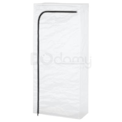 HYLLIS 104.283.32 IKEA (ИКЕА HYLLIS), фото 10