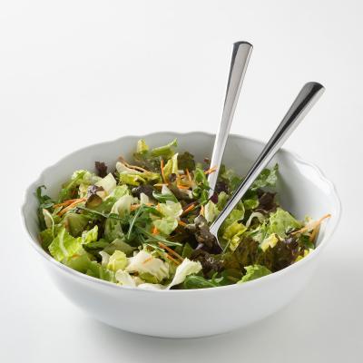 миска UPPLAGA 104.247.15 IKEA (ИКЕА УППЛАГА), фото 2