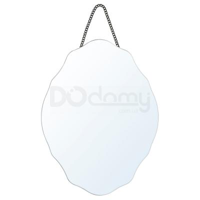 ROSSARED 804.712.80 IKEA (ИКЕА ROSSARED), фото 1