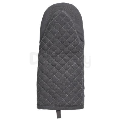 MARIATHERES 104.796.04 IKEA (ИКЕА МАРИАТЕРИ), фото 1