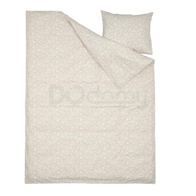 Комплект постельного белья TRINDSTARR 804.932.44 IKEA (ИКЕА TRINDSTARR), фото 2