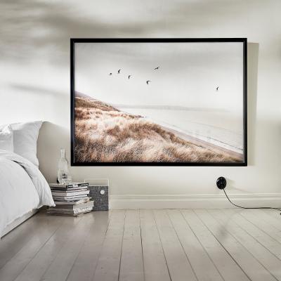 Картина BJÖRKSTA 794.167.89 IKEA (ИКЕА БЬЁРКСТА), фото 5