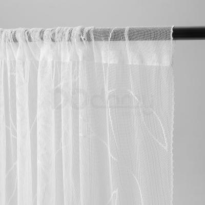 гардини LILLEGERD 004.647.83 IKEA (ИКЕА ЛИЛЛЕГЕРД), фото 3