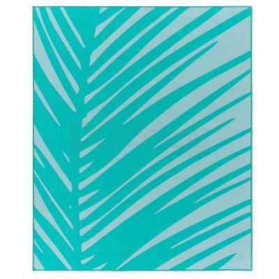 Ковер GRACIOS 604.730.96 IKEA (ИКЕА ГРАСИЭС), фото 1