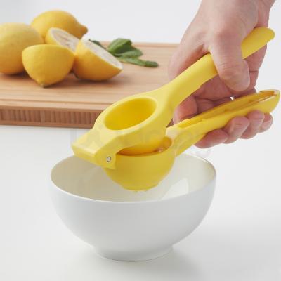 LÄTTMOSAD 604.839.10 IKEA (ИКЕА ЛЕТТМОСАД), фото 2